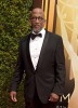 photo Reg E. Cathey