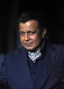 photo Mithun Chakraborty