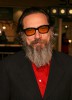 photo Larry Charles