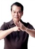 photo Kuan Tai Chen
