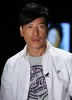 photo Roy Cheung