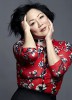 photo Margaret Cho