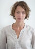 photo Delphine Chuillot