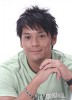 photo Siu Chung Mok