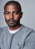 photo Noel Clarke