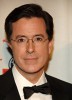 photo Stephen Colbert
