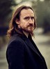 photo Ben Crompton