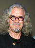 photo Billy Connolly