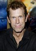 photo Kevin Conroy