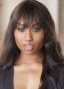 photo Angell Conwell
