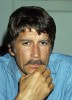 photo Alex Cord