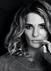 photo Danielle Cormack