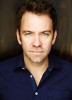 photo Brendan Cowell
