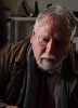 photo Kenneth Cranham