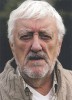 photo Bernard Cribbins