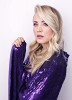 photo Kaley Cuoco