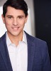 photo Nicholas D'Agosto