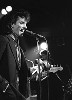 photo Willy DeVille