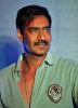photo Ajay Devgn