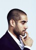 photo Sacha Dhawan