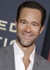 photo Chris Diamantopoulos