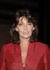 photo Sarah Douglas