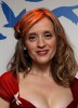 photo Anne-Marie Duff