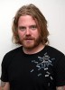 photo Ryan Dunn