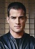 photo George Eads