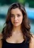 photo Holly Earl