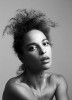 photo Megalyn Echikunwoke