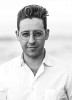 photo Trevor Einhorn