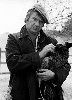 photo Michael Elphick