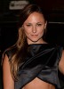 photo Briana Evigan