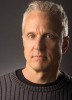 photo Patrick Fabian