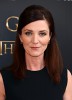 photo Michelle Fairley
