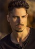 photo Sean Faris