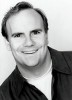 photo Kevin P. Farley