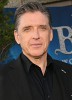 photo Craig Ferguson