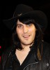 photo Noel Fielding