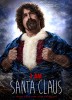 photo Mick Foley