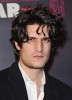 photo Louis Garrel