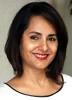 photo Kitu Gidwani