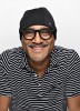 photo Seth Gilliam