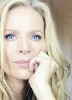 photo Jessalyn Gilsig