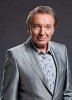 photo Karel Gott