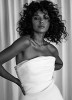 photo Kat Graham