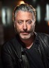photo Anthony Robert Grasso