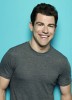 photo Max Greenfield (Stimme)