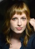 photo Zena Grey